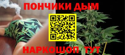 прущие грибы Дубна