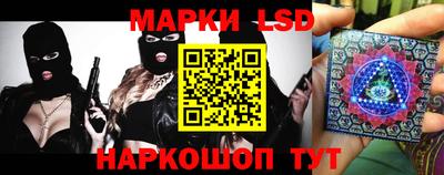 прущие грибы Дубна